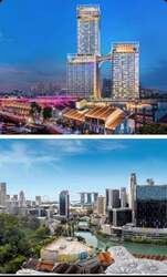 River Valley Road (D6), Condominium #612597951
